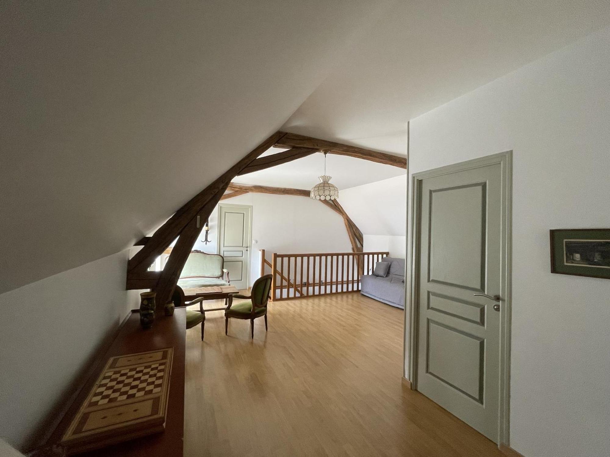 Hotel La Belle Etoile à Valençay Extérieur photo
