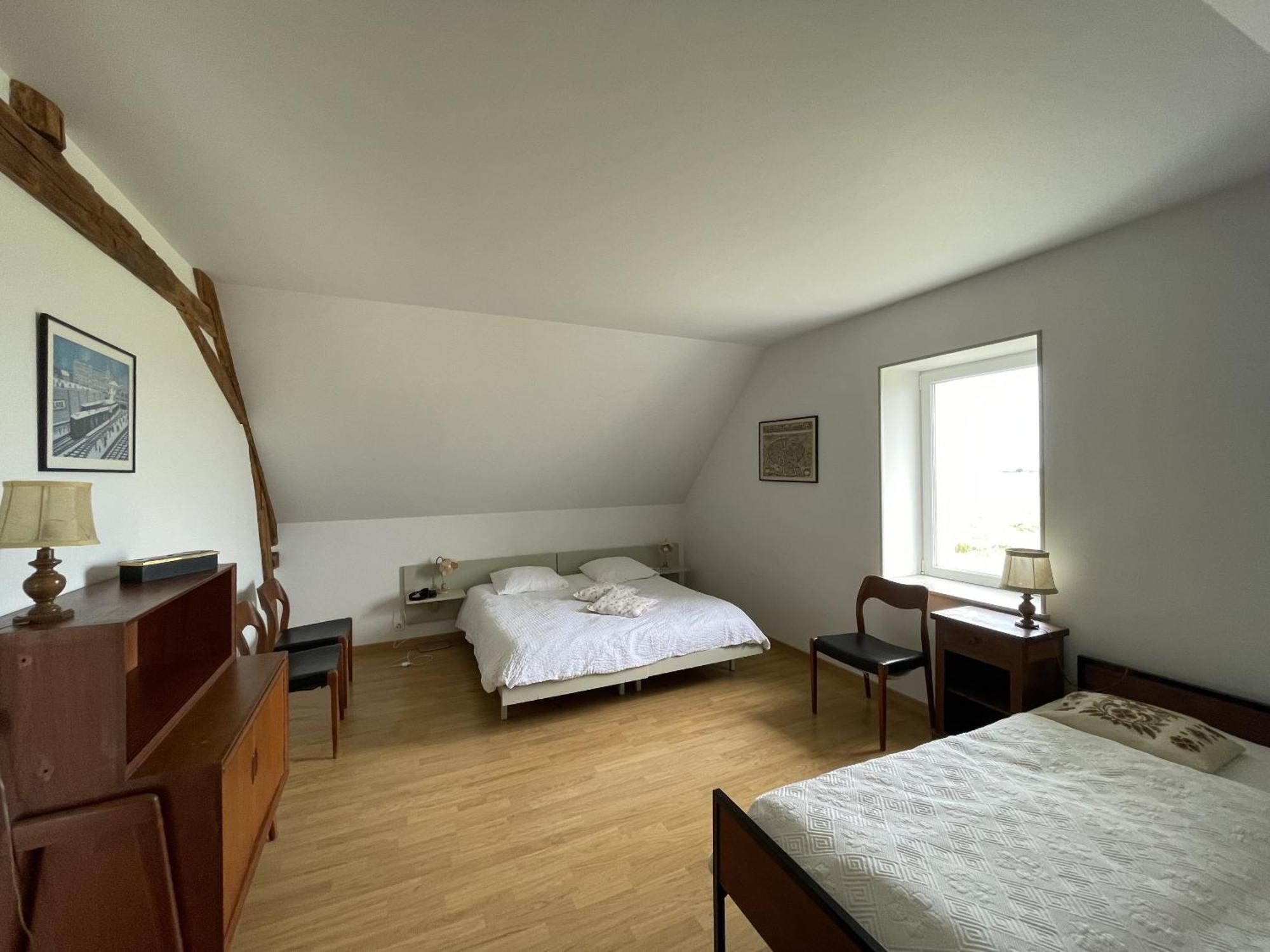 Hotel La Belle Etoile à Valençay Extérieur photo