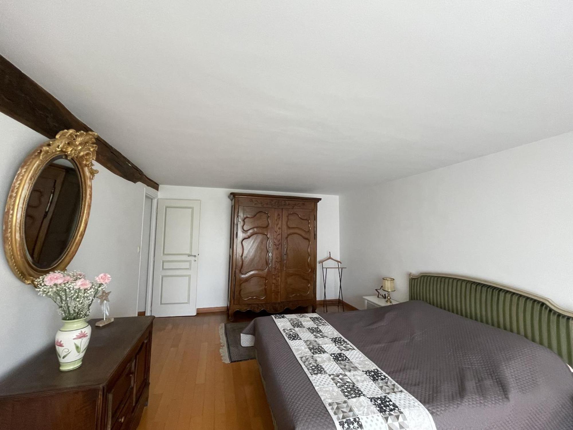 Hotel La Belle Etoile à Valençay Extérieur photo